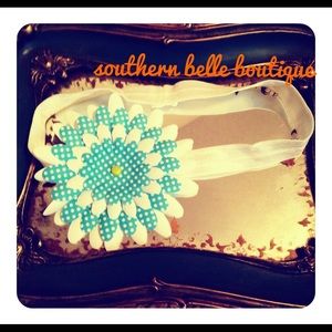 Southern Belle Boutique